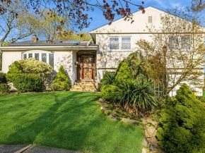 178 Gerhard Road, Plainview NY 11803