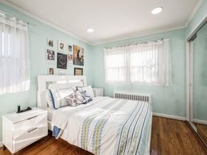 178 Gerhard Road, Plainview NY 11803