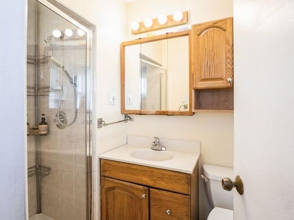 178 Gerhard Road, Plainview NY 11803