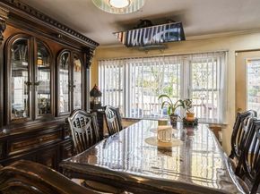 178 Gerhard Road, Plainview NY 11803