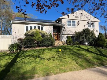 178 Gerhard Road