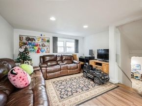178 Gerhard Road, Plainview NY 11803