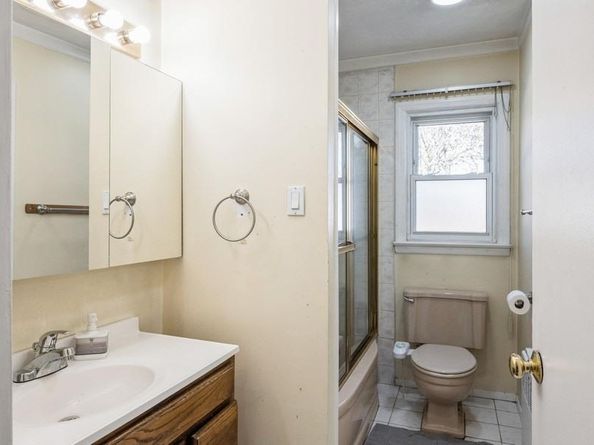 178 Gerhard Road, Plainview NY 11803