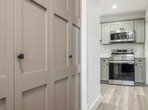 444 Miller Place Road, Miller Place NY 11764