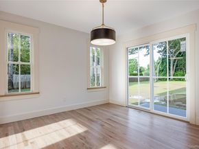 444 Miller Place Road, Miller Place NY 11764