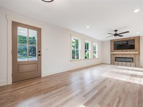444 Miller Place Road, Miller Place NY 11764