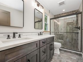 444 Miller Place Road, Miller Place NY 11764