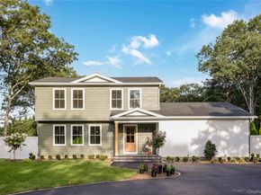 444 Miller Place Road, Miller Place NY 11764