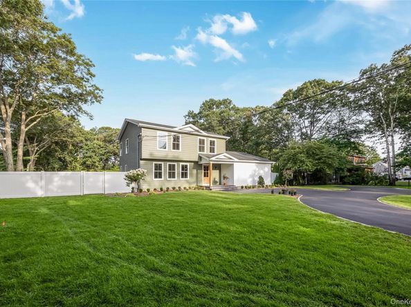 444 Miller Place Road, Miller Place NY 11764