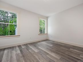 444 Miller Place Road, Miller Place NY 11764