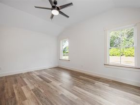 444 Miller Place Road, Miller Place NY 11764
