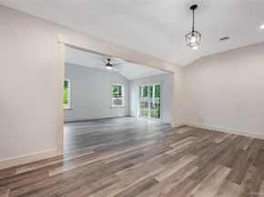 444 Miller Place Road, Miller Place NY 11764