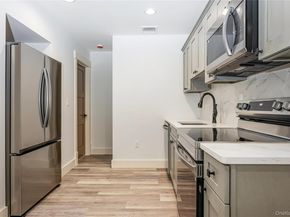 444 Miller Place Road, Miller Place NY 11764