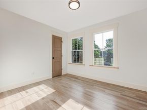 444 Miller Place Road, Miller Place NY 11764