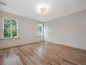 444 Miller Place Road, Miller Place NY 11764