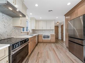 444 Miller Place Road, Miller Place NY 11764