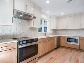 444 Miller Place Road, Miller Place NY 11764