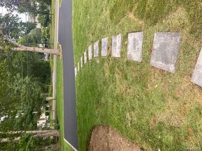 444 Miller Place Road, Miller Place NY 11764