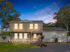 444 Miller Place Road, Miller Place NY 11764