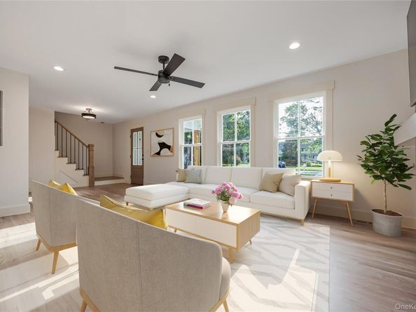 444 Miller Place Road, Miller Place NY 11764