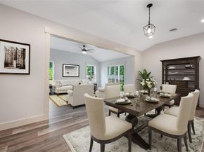 444 Miller Place Road, Miller Place NY 11764