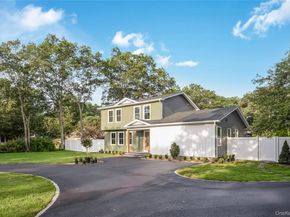 444 Miller Place Road, Miller Place NY 11764