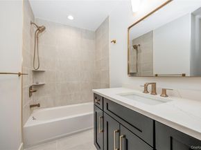 444 Miller Place Road, Miller Place NY 11764