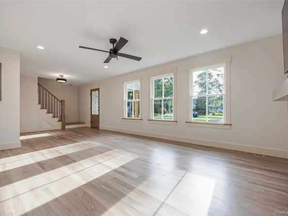 444 Miller Place Road, Miller Place NY 11764
