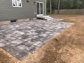 444 Miller Place Road, Miller Place NY 11764