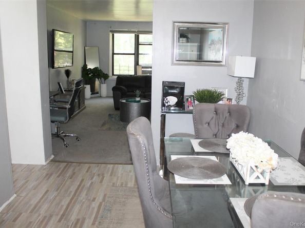 86-70 Francis Lewis Blvd B56, Queens Village NY 11427
