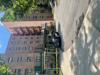 86-70 Francis Lewis Blvd