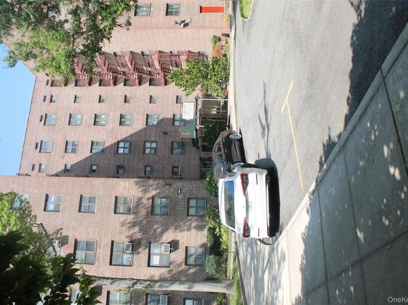 86-70 Francis Lewis Blvd B56, Queens Village NY 11427