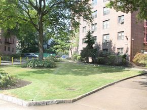86-70 Francis Lewis Blvd B56, Queens Village NY 11427
