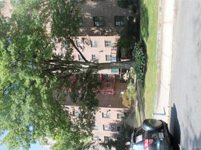 86-70 Francis Lewis Blvd B56, Queens Village NY 11427