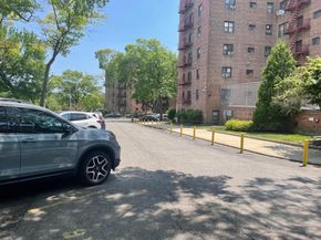 86-70 Francis Lewis Blvd B56, Queens Village NY 11427