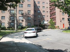 86-70 Francis Lewis Blvd B56, Queens Village NY 11427