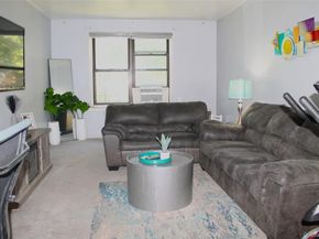 86-70 Francis Lewis Blvd B56, Queens Village NY 11427