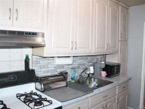 86-70 Francis Lewis Blvd B56, Queens Village NY 11427