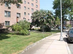 86-70 Francis Lewis Blvd B56, Queens Village NY 11427