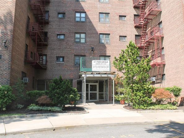 86-70 Francis Lewis Blvd B56, Queens Village NY 11427