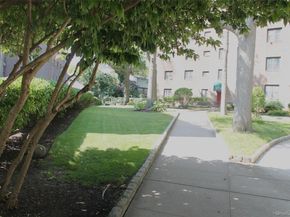 86-70 Francis Lewis Blvd B56, Queens Village NY 11427