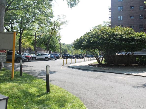 86-70 Francis Lewis Blvd B56, Queens Village NY 11427