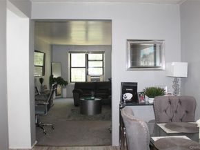 86-70 Francis Lewis Blvd B56, Queens Village NY 11427