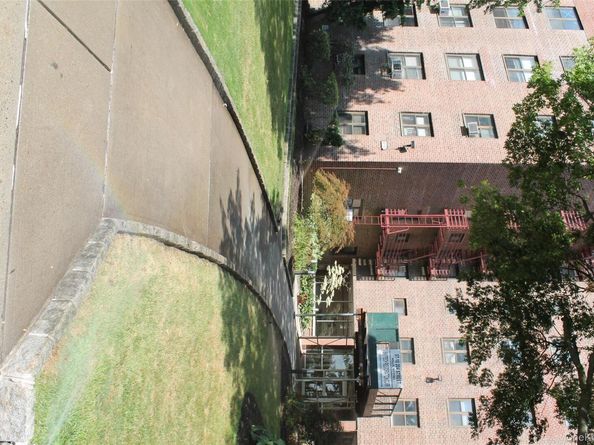 86-70 Francis Lewis Blvd B56, Queens Village NY 11427
