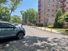 86-70 Francis Lewis Blvd B56, Queens Village NY 11427