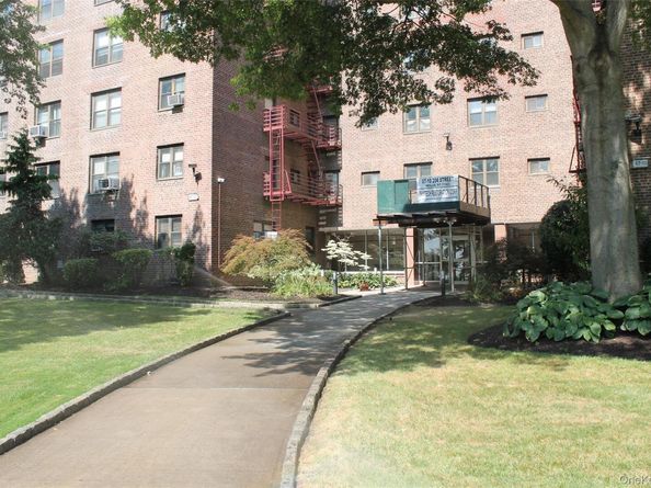 86-70 Francis Lewis Blvd B56, Queens Village NY 11427
