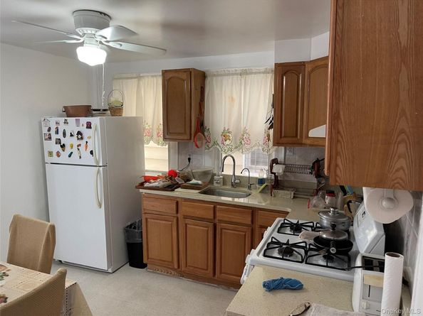 4722 98th Street, Corona NY 11368