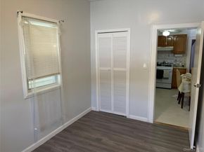 4722 98th Street, Corona NY 11368