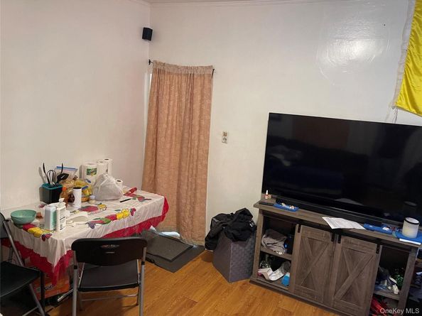 4722 98th Street, Corona NY 11368