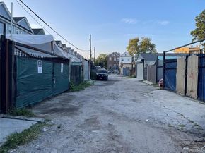 4722 98th Street, Corona NY 11368